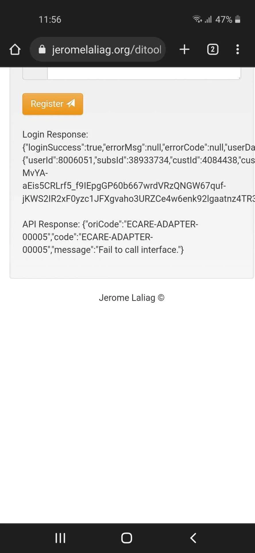 Screenshot_20220815-115656_Chrome.webp