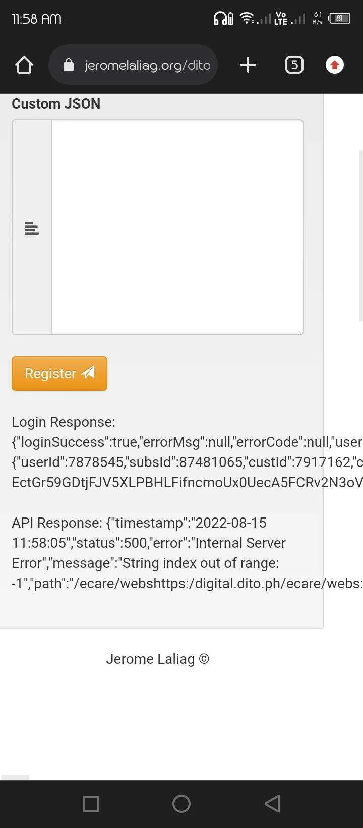 Screenshot_20220815-115812.webp