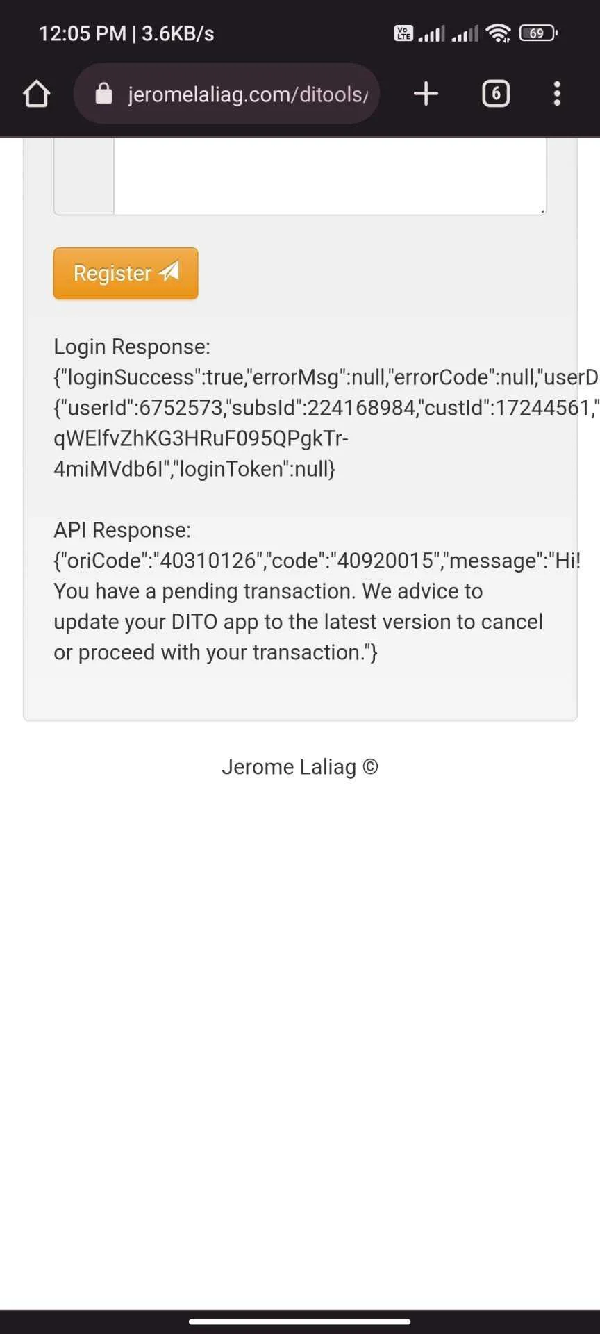 Screenshot_2022-08-15-12-05-43-644_com.android.chrome.webp