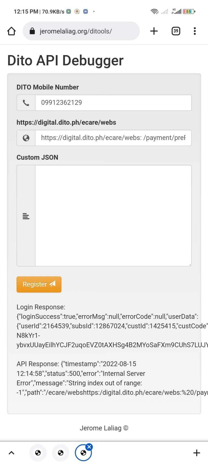 Screenshot_2022-08-15-12-15-03-287_com.android.chrome.webp