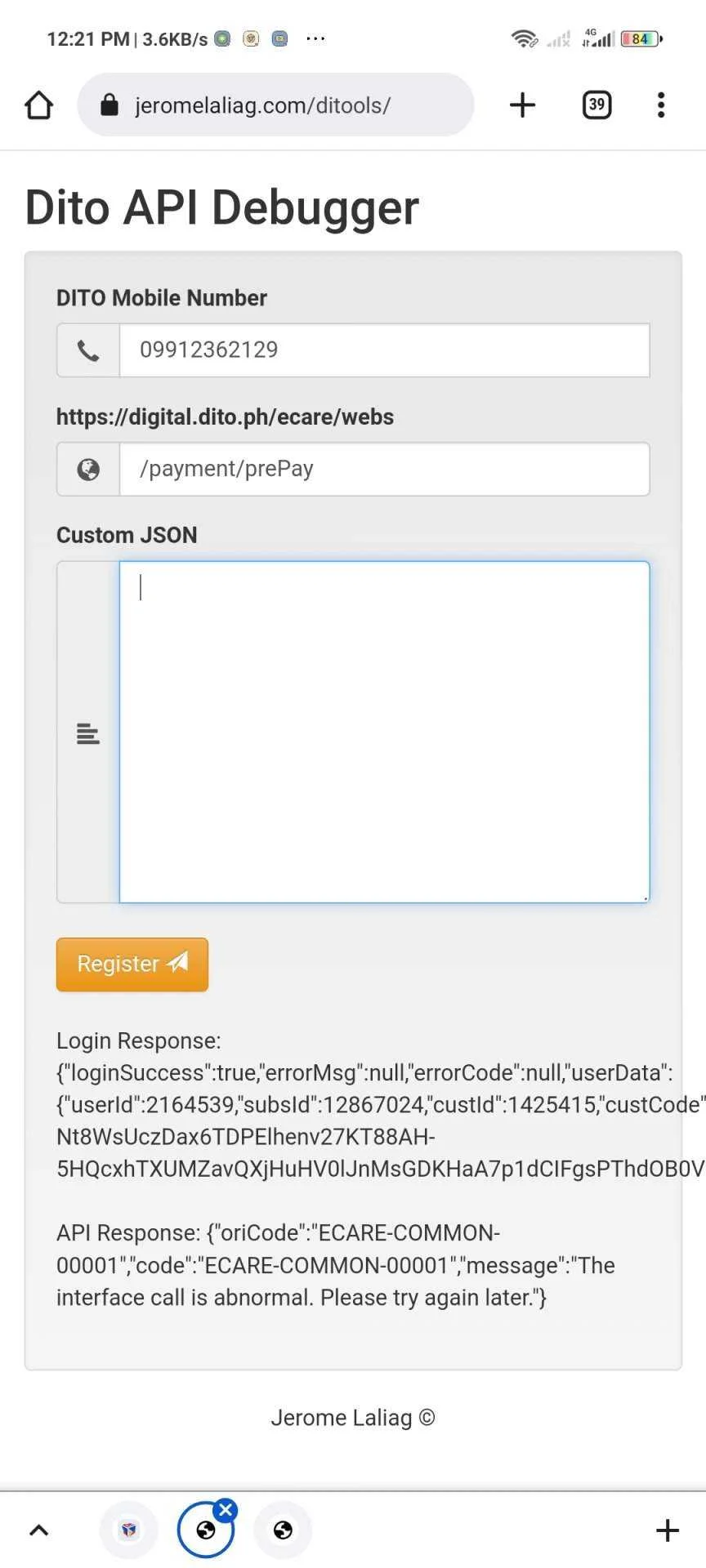 Screenshot_2022-08-15-12-21-04-588_com.android.chrome.webp