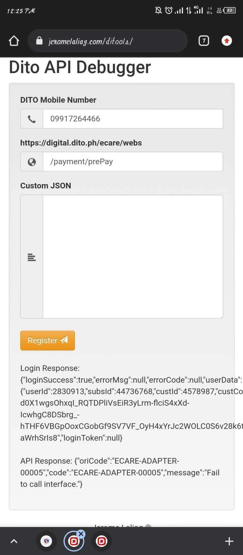 Screenshot_20220815-122519.webp