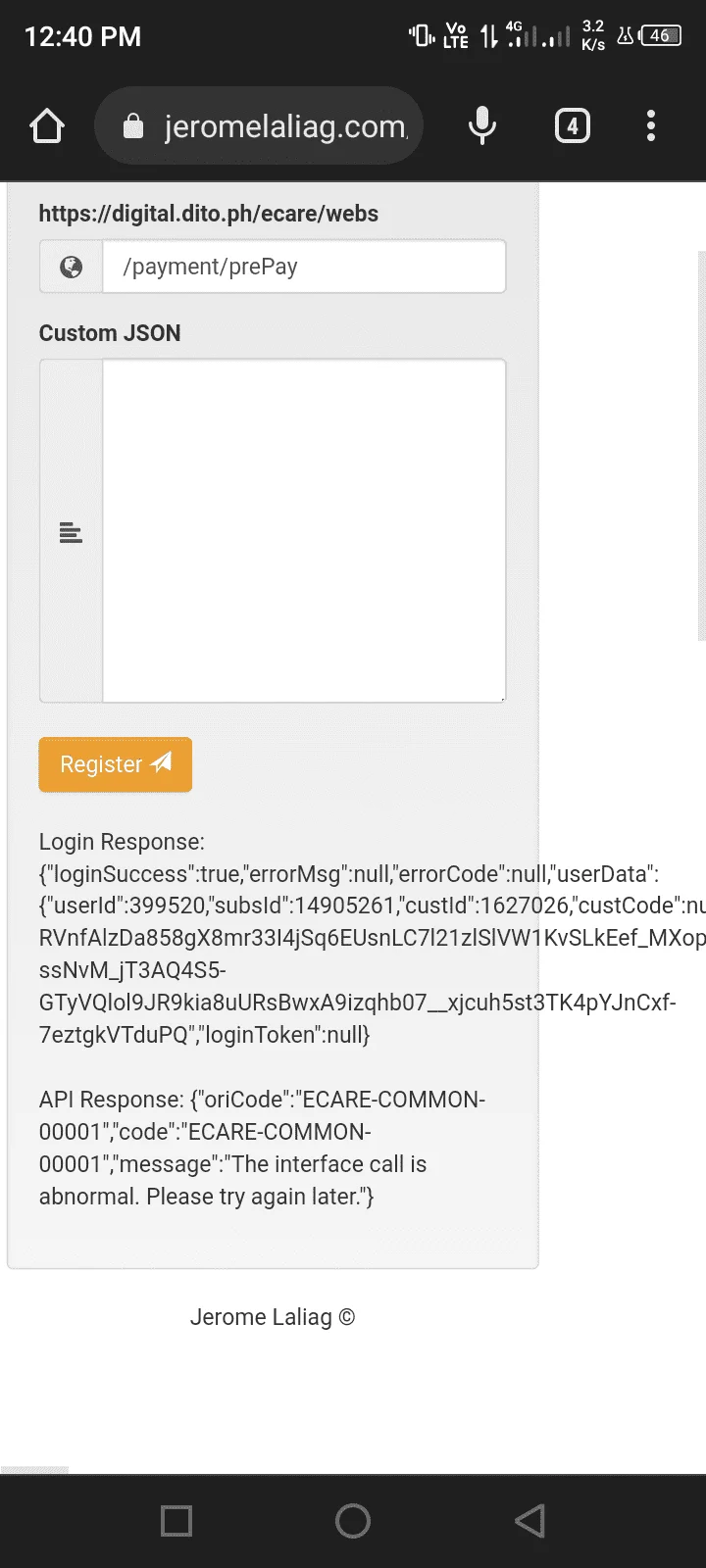 Screenshot_20220815-124031.webp