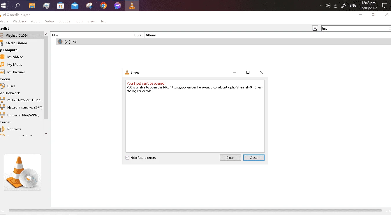 tmc.webp