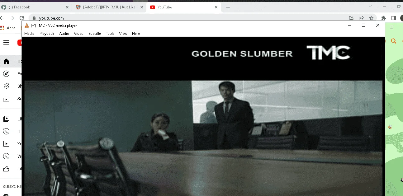 tmc working.webp