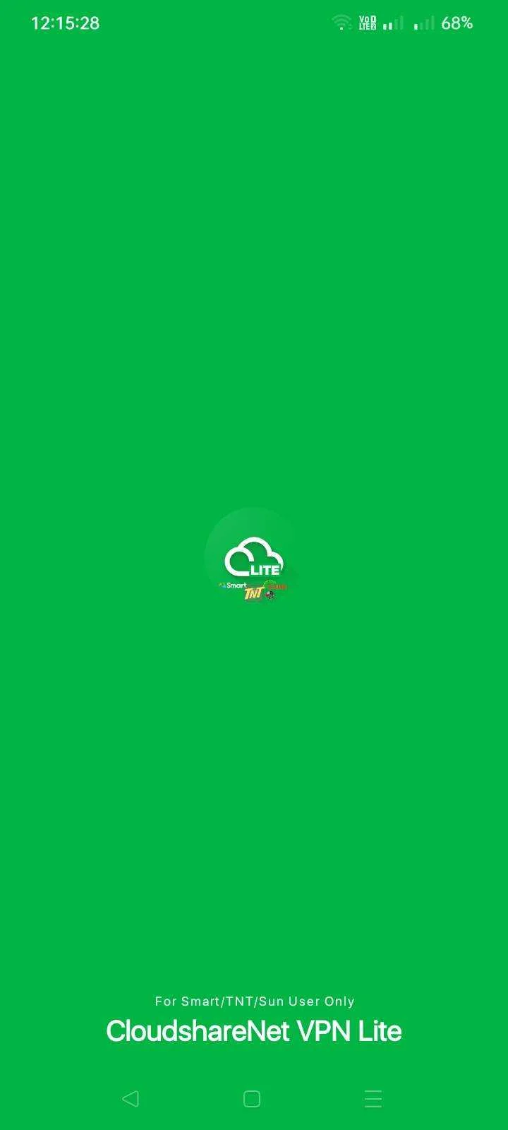 Screenshot_2022-08-15-12-15-28-66_9a651da1068524ba7c7a2e586f0499e5.webp
