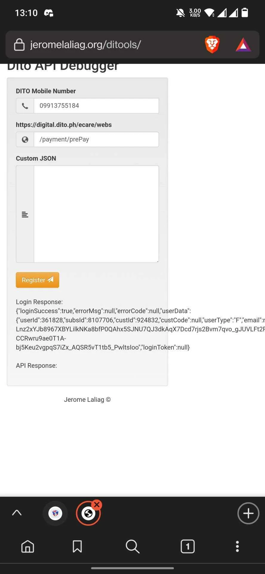 Screenshot_2022-08-15-13-10-13-04_82cebf612ef3f9a8762672c971adaed4.webp