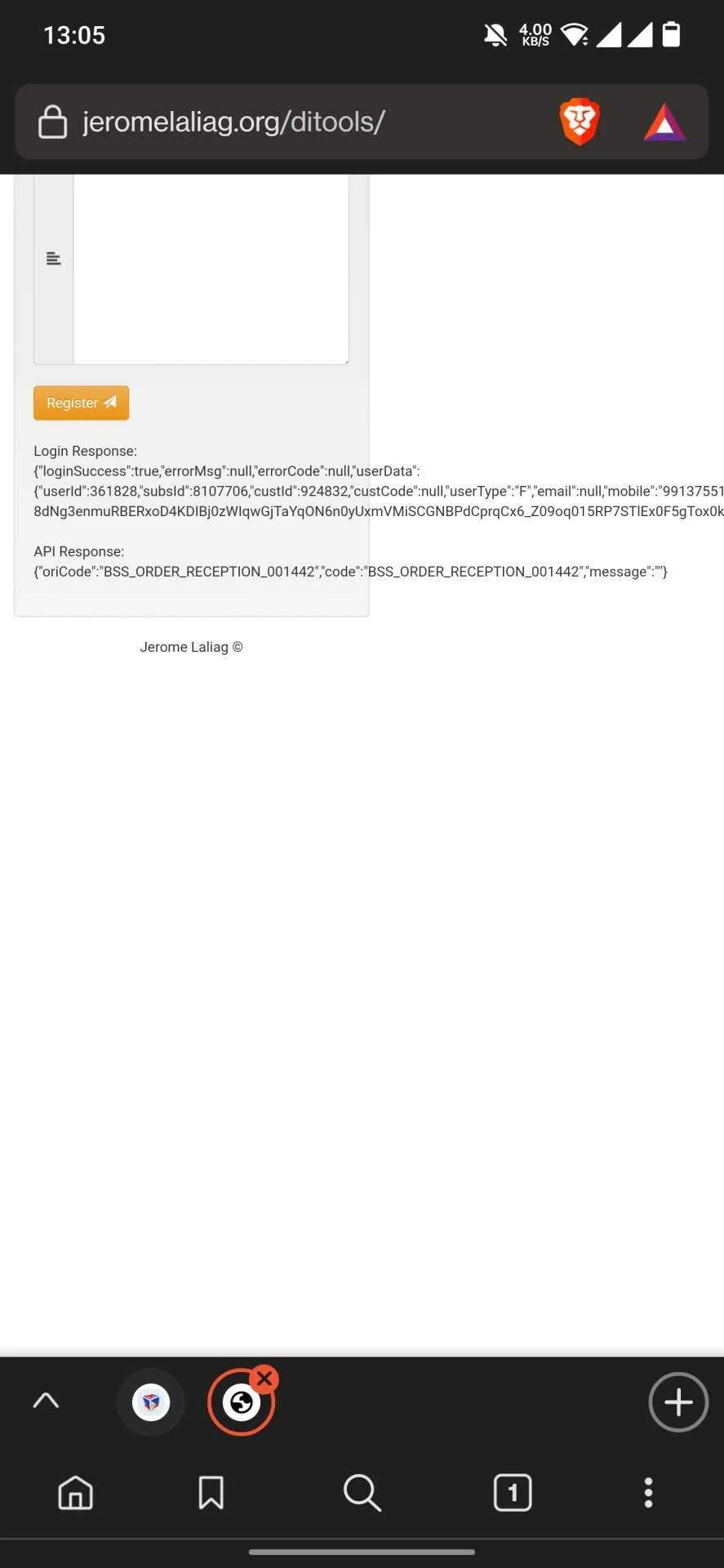 Screenshot_2022-08-15-13-05-16-46_82cebf612ef3f9a8762672c971adaed4.webp