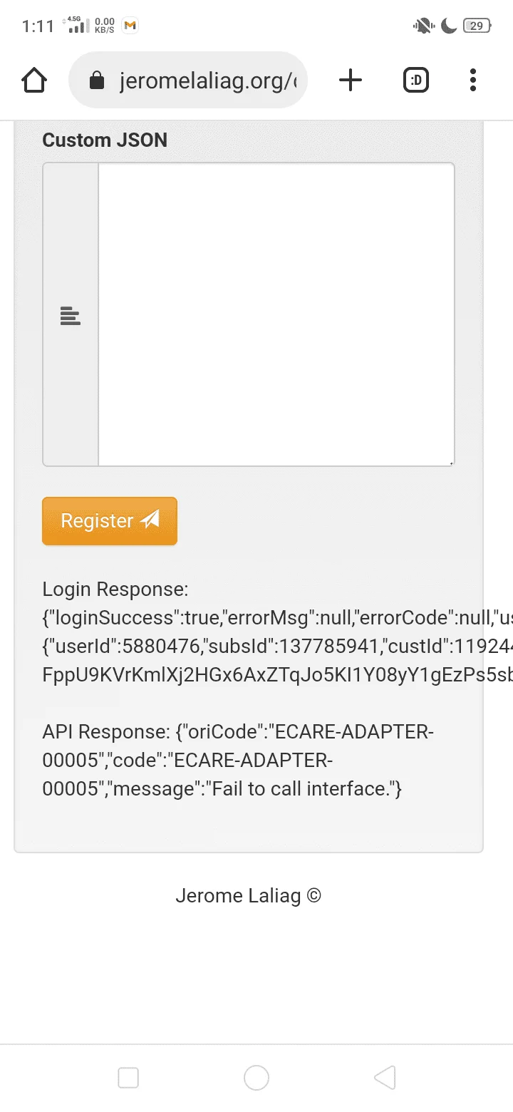 Screenshot_2022-08-15-13-11-52-18.webp