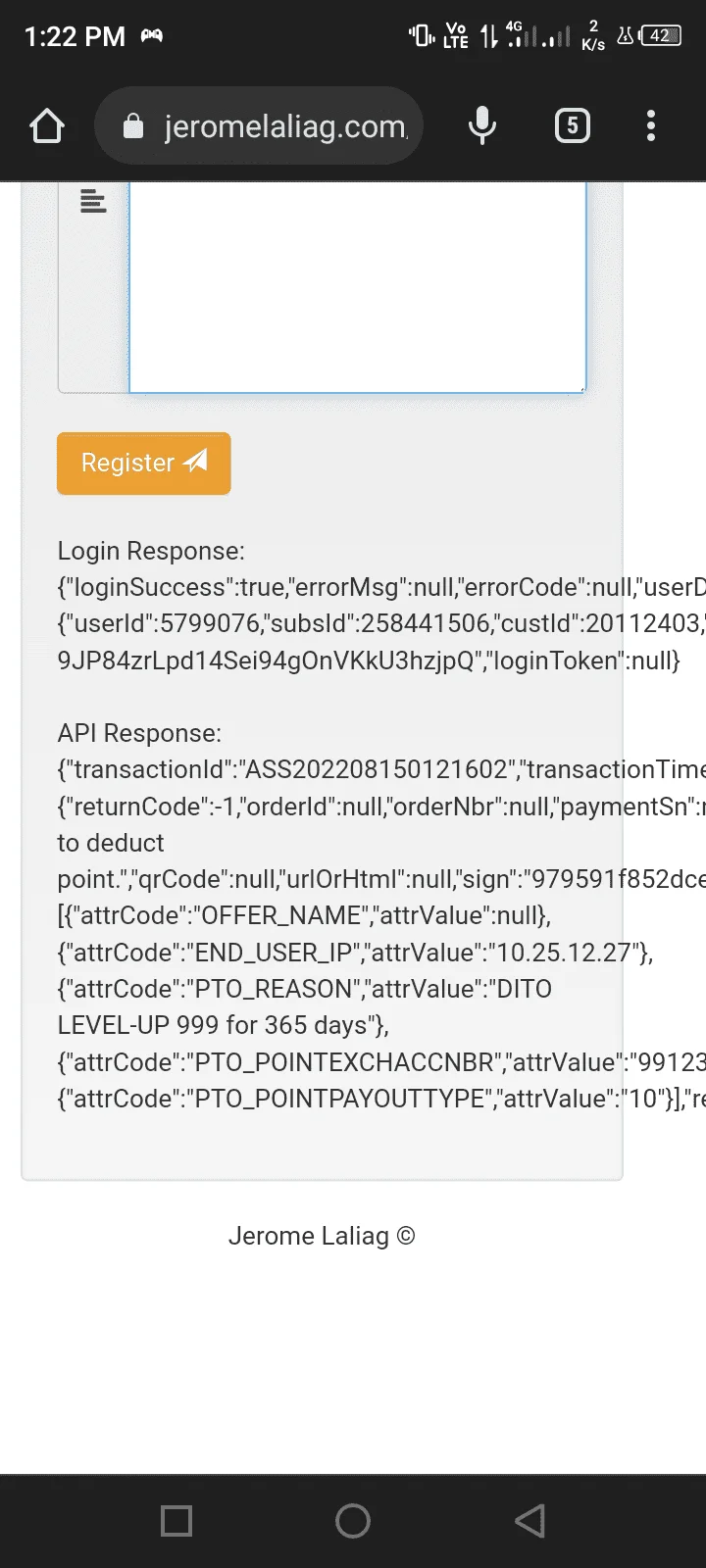 Screenshot_20220815-132254.webp