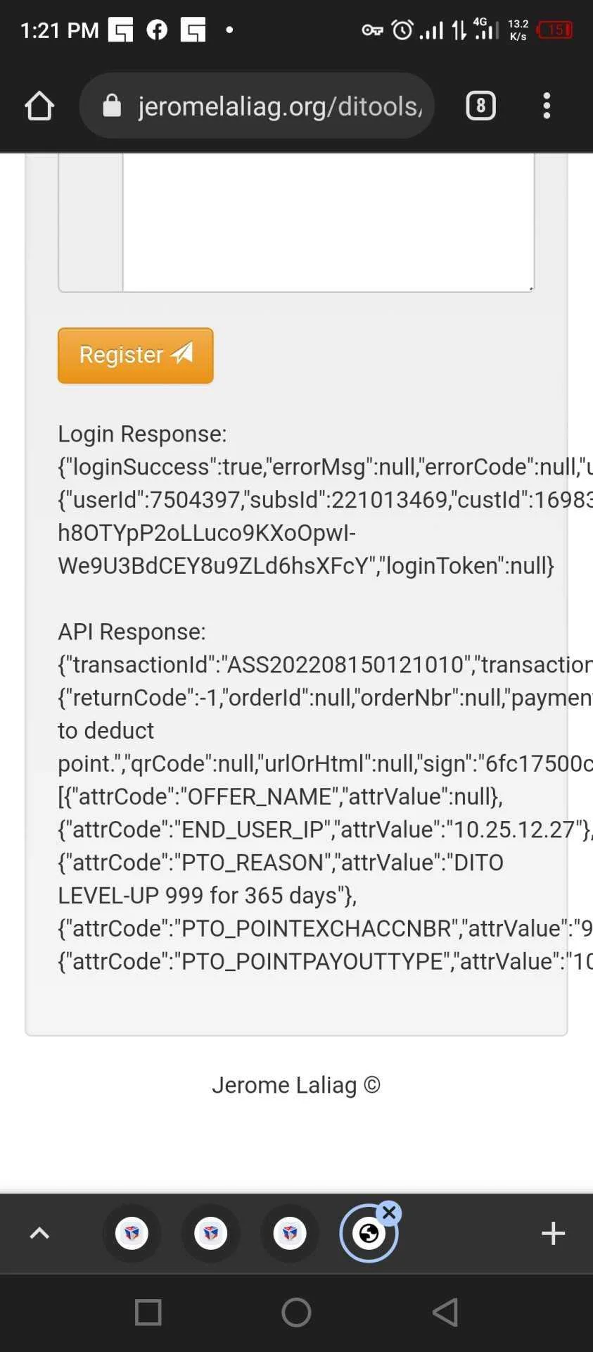 Screenshot_20220815-132100.webp