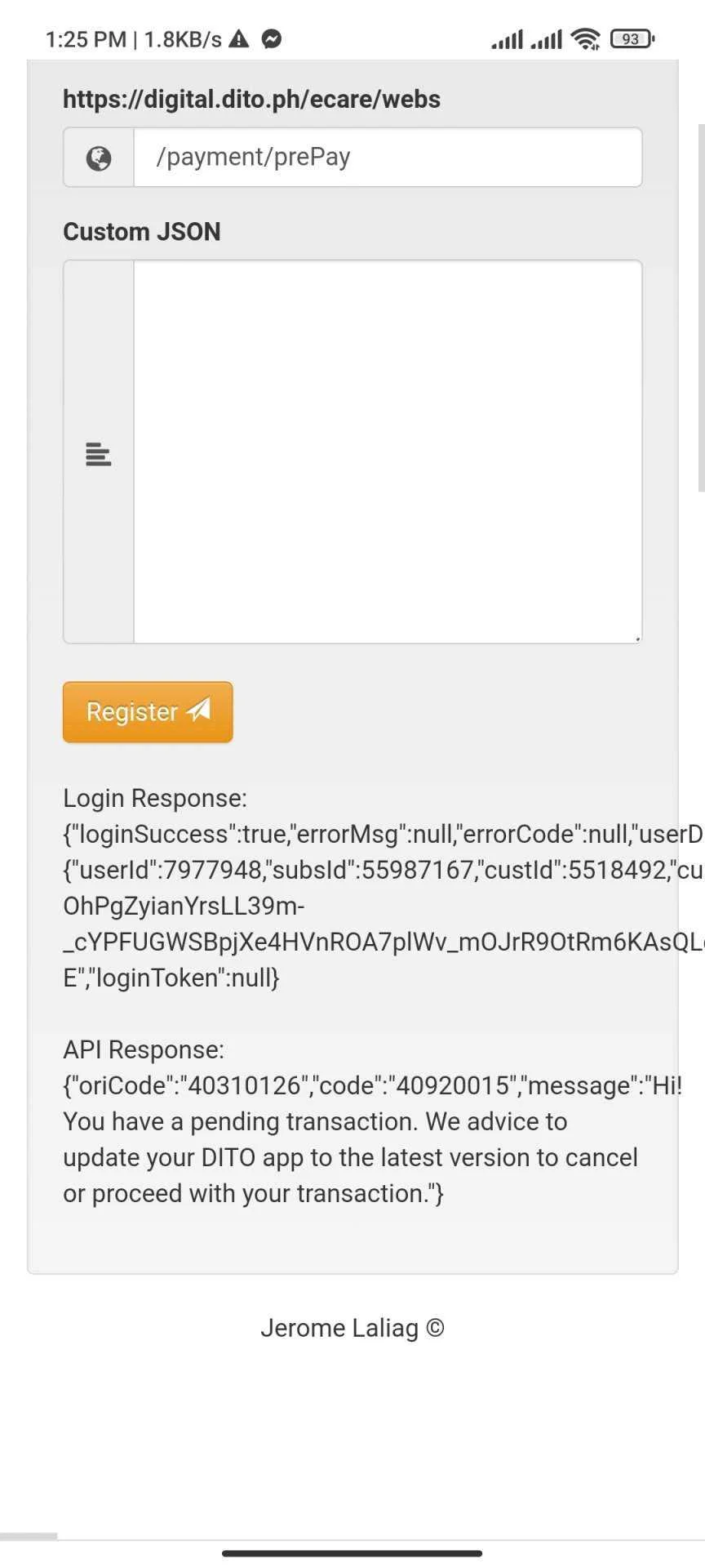Screenshot_2022-08-15-13-25-16-145_com.android.chrome.webp