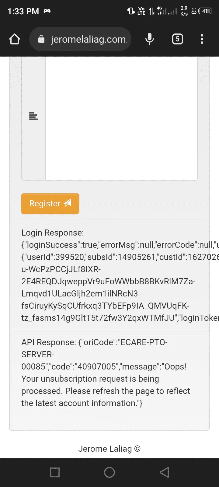 Screenshot_20220815-133313.webp