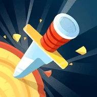 knife.webp