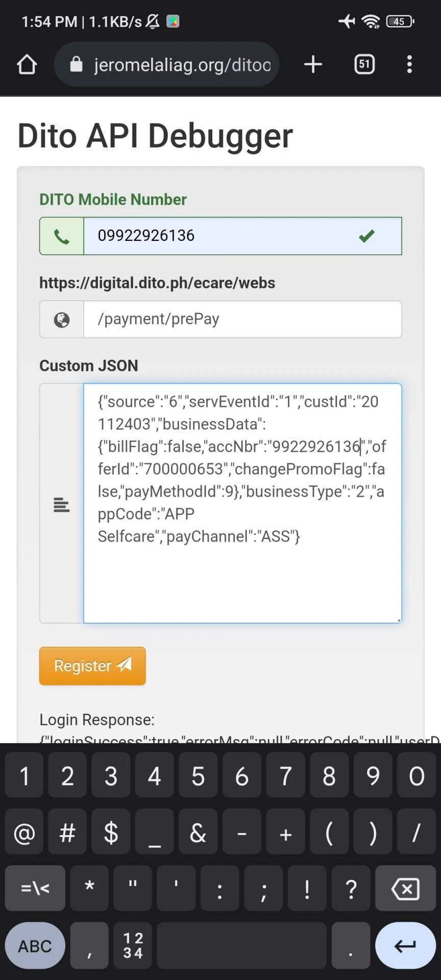 Screenshot_2022-08-15-13-54-23-683_com.android.chrome.webp