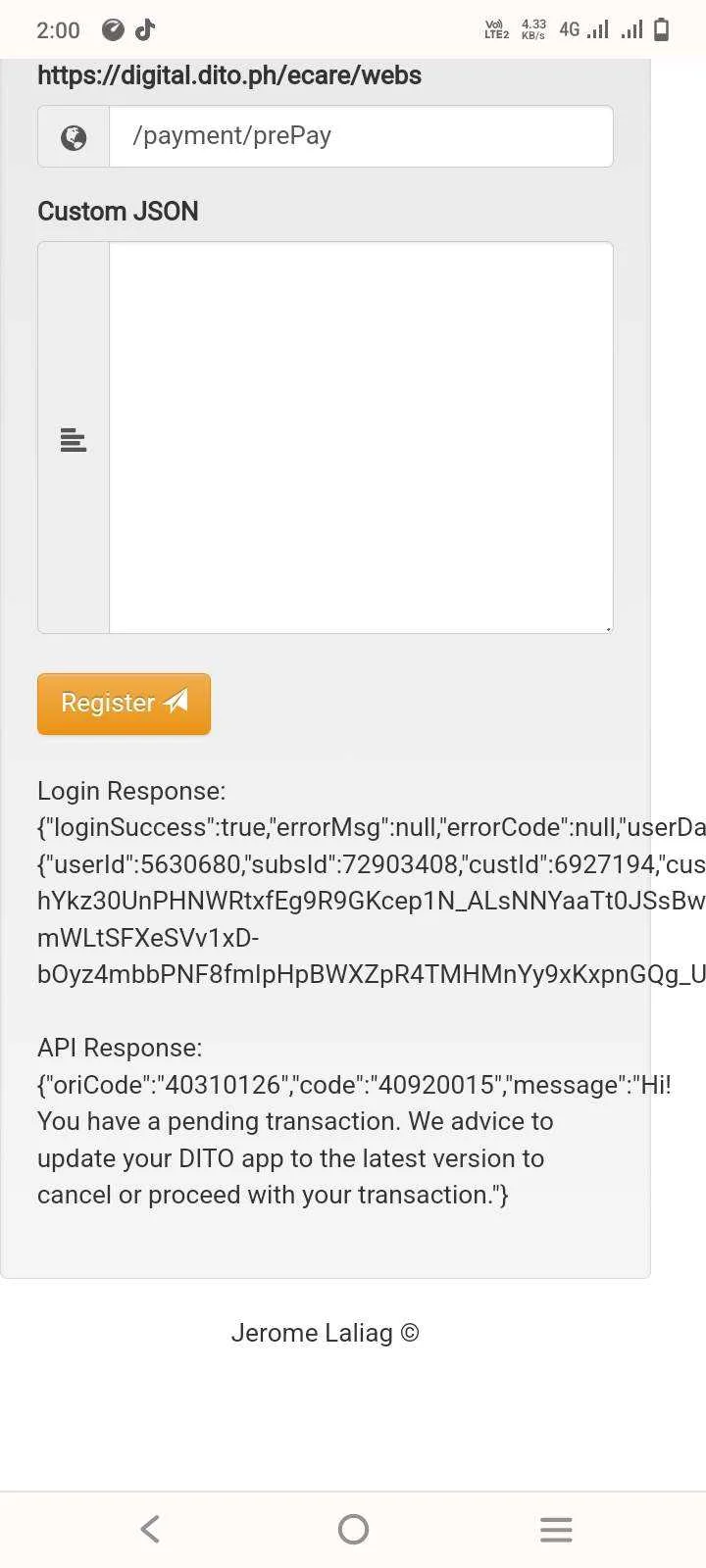 Screenshot_20220815_140020.webp