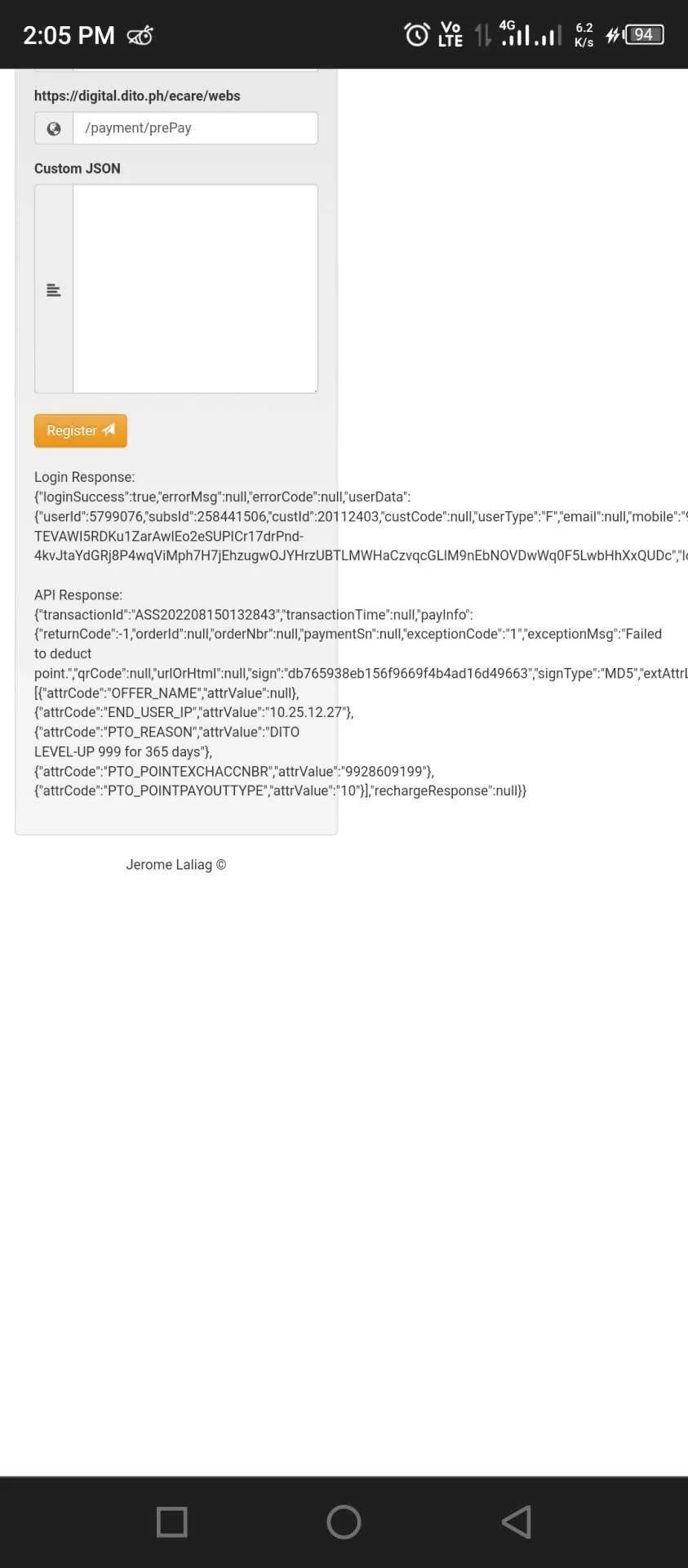 Screenshot_20220815-140506.webp