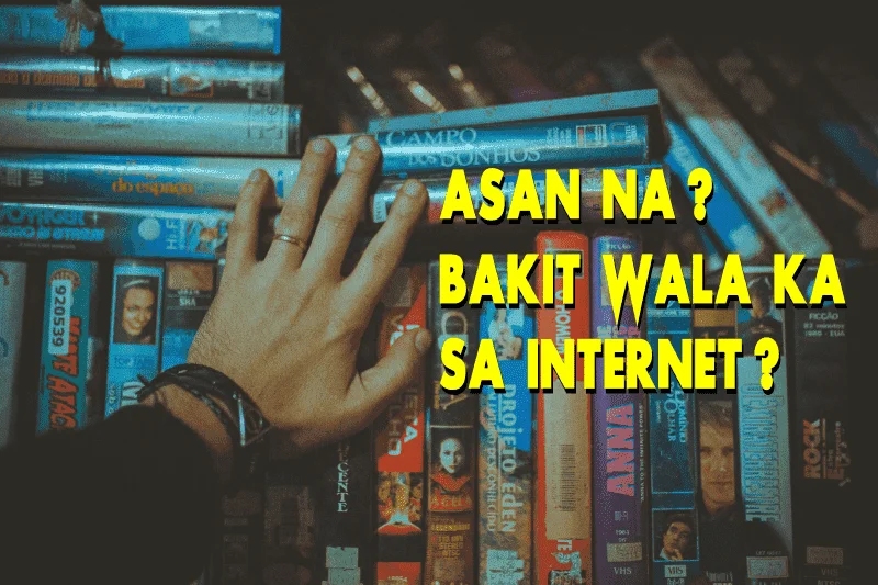 asan.png