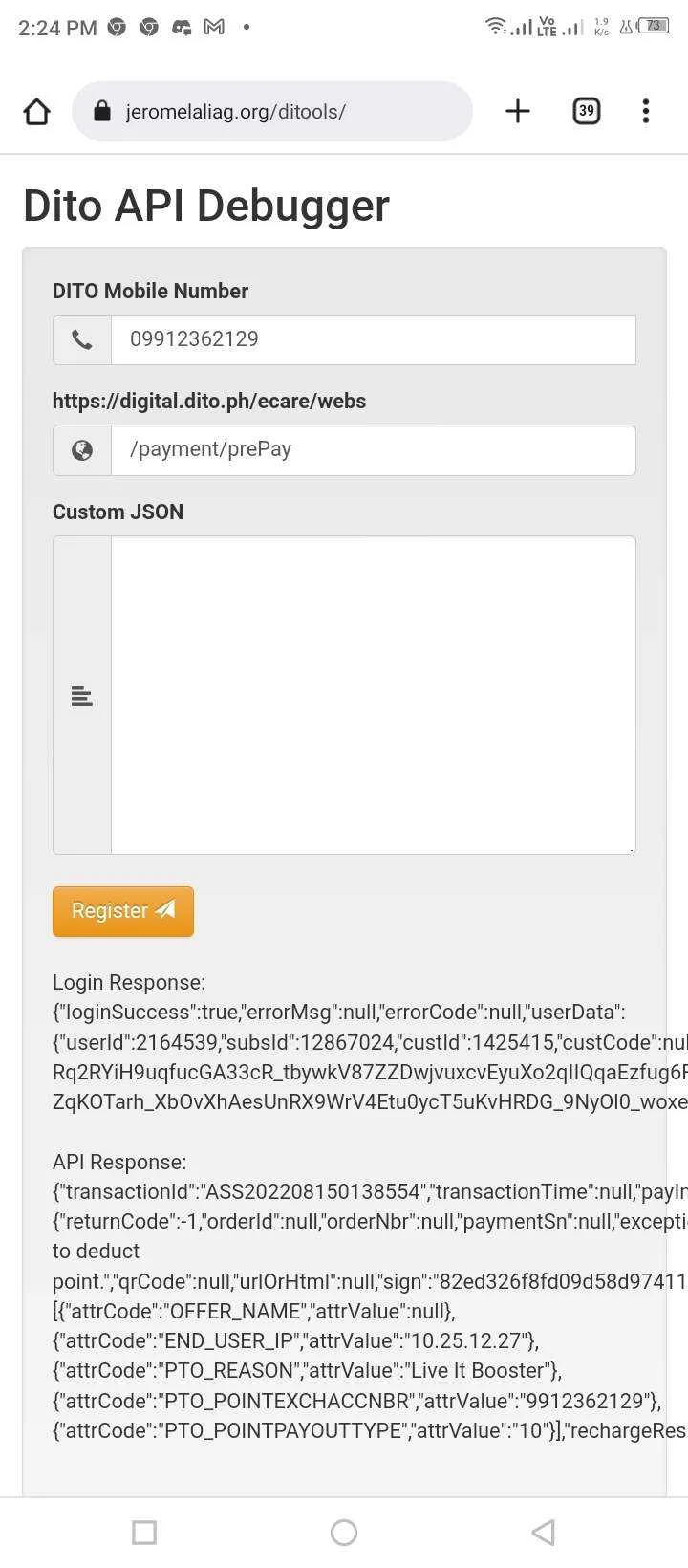 Screenshot_20220815-142456.webp