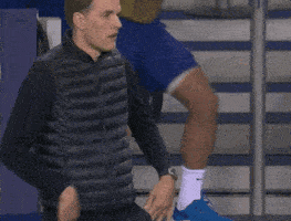 200.gif