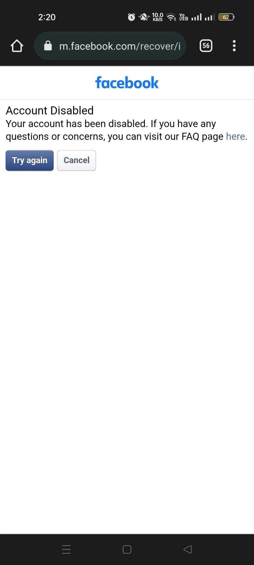 Screenshot_2022-08-15-14-20-39-31_40deb401b9ffe8e1df2f1cc5ba480b12.webp