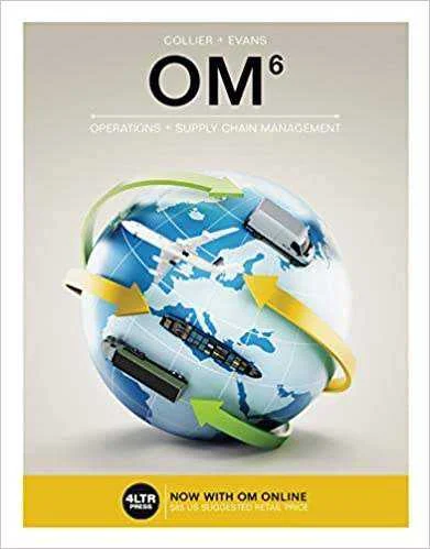 OM 6.webp