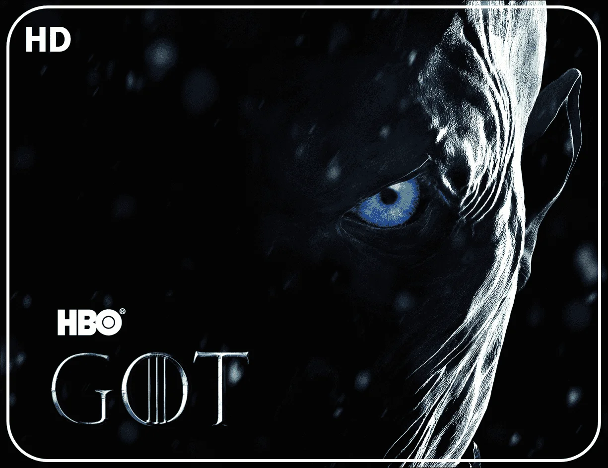 [MEDIAFIRE] Game of Thrones (2011-2019) | Season 1-8 | 1080p x265 BLURAY | GDRIVE