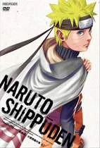 Naruto Shippuden (season 7) Tagalog Dubbed