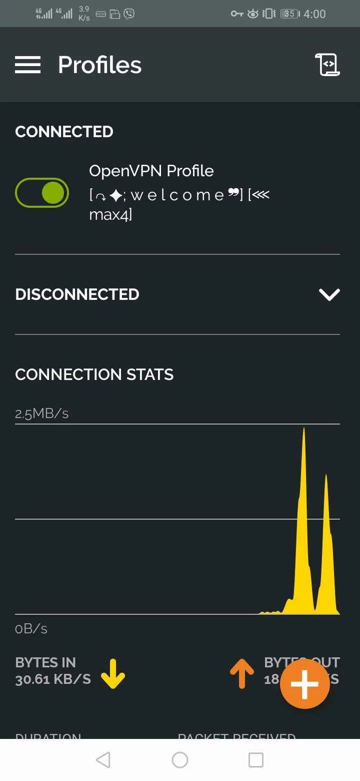 Screenshot_20220815_160030_net.openvpn.openvpn.webp