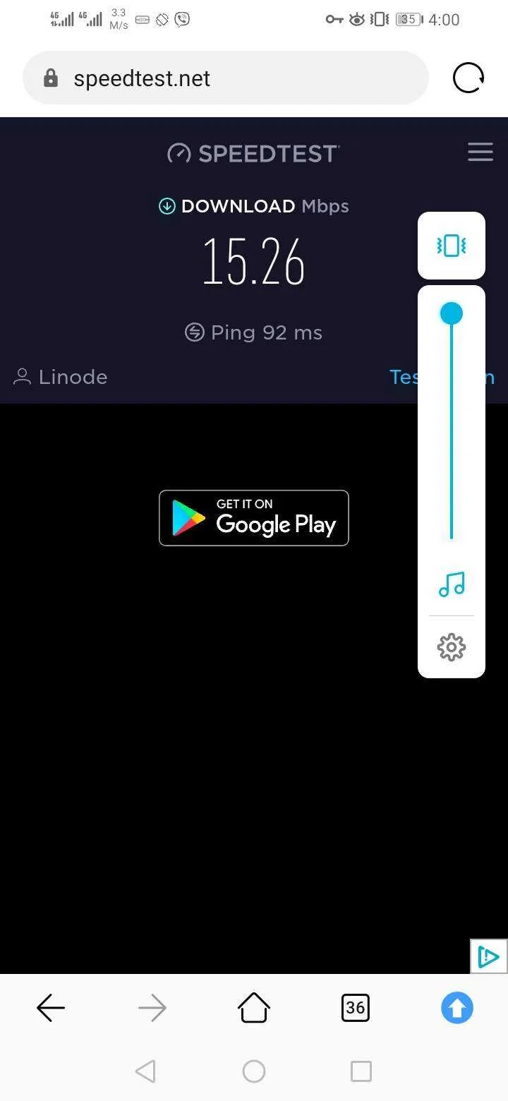 Screenshot_20220815_160006_com.huawei.browser.webp