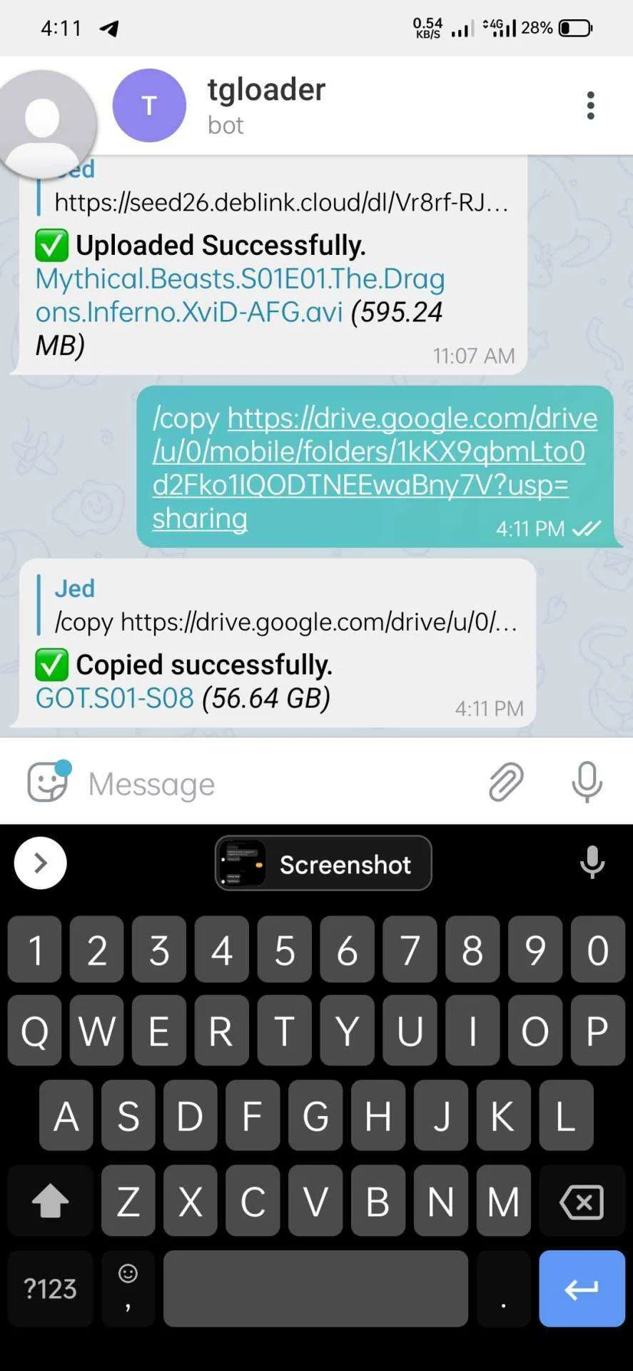 Screenshot_2022-08-15-16-11-12-75_948cd9899890cbd5c2798760b2b95377.webp