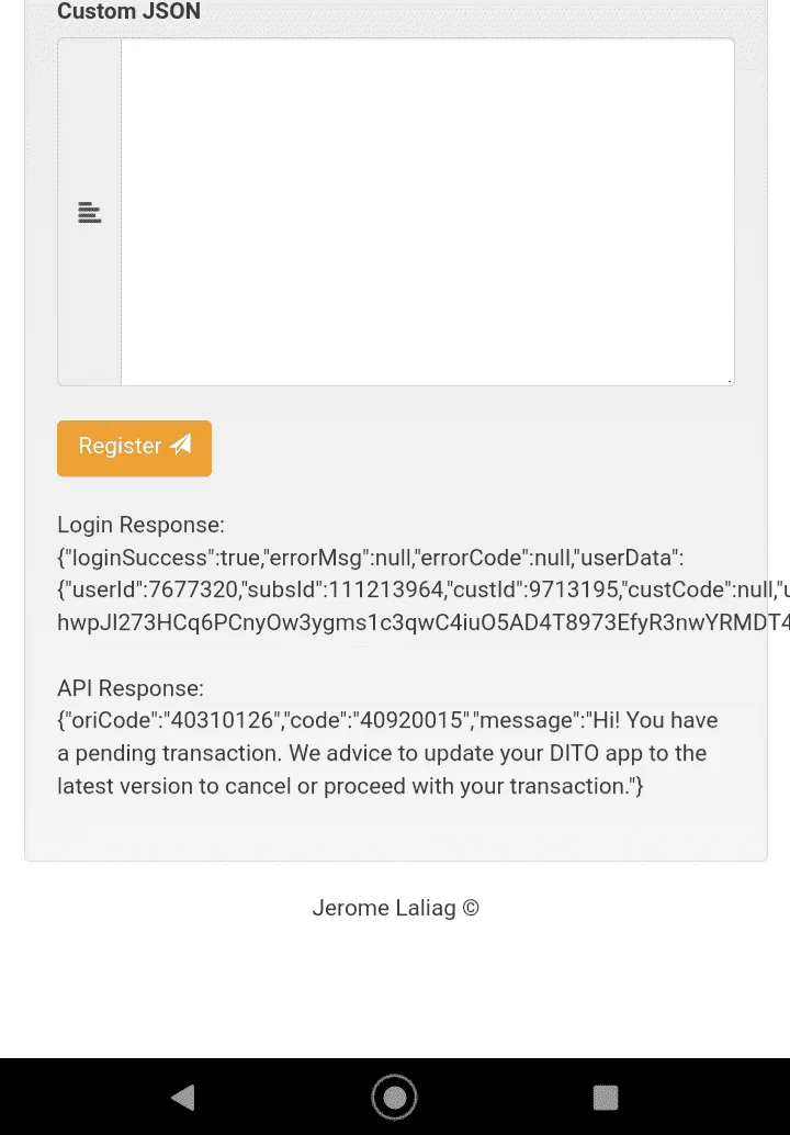 Screenshot_20220815-164029~2.webp