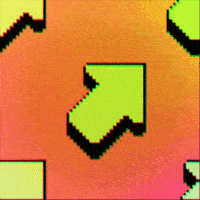 200.gif