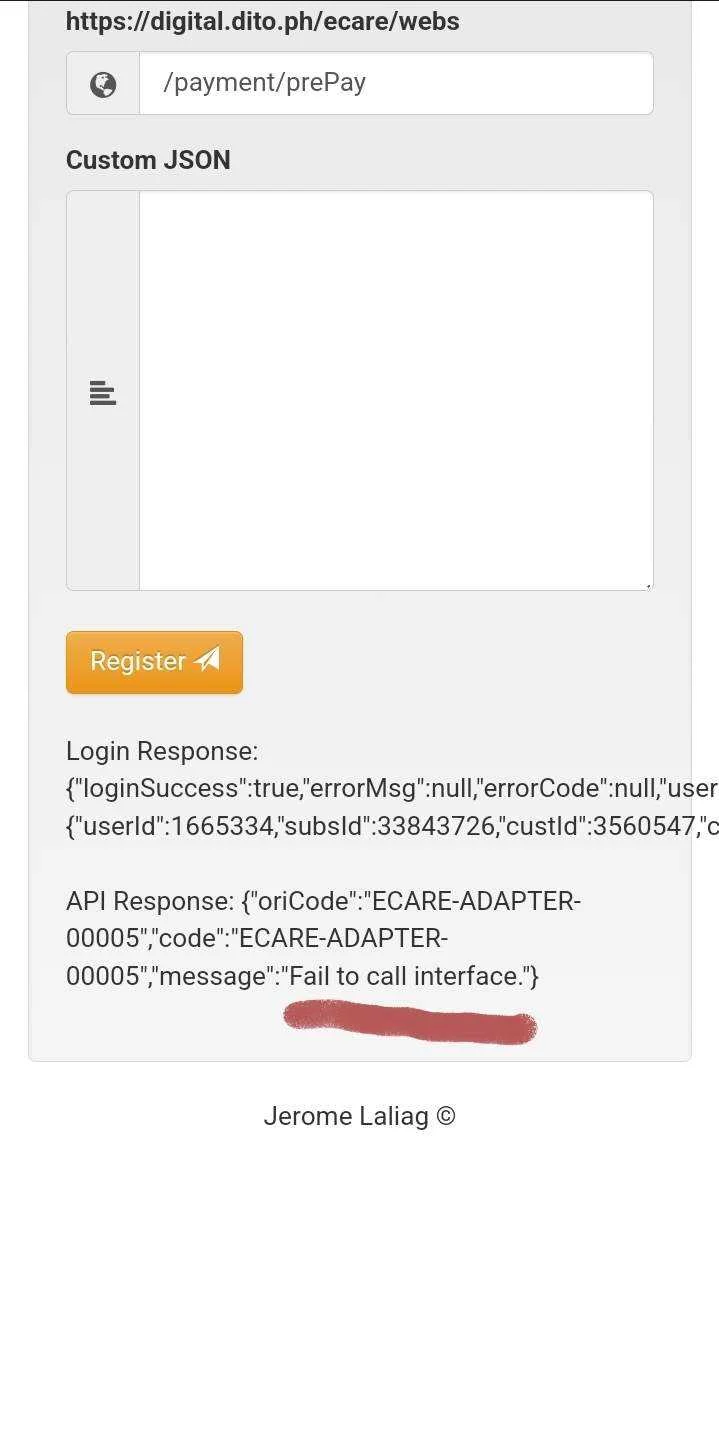 Screenshot_20220815-165345_Chrome.webp