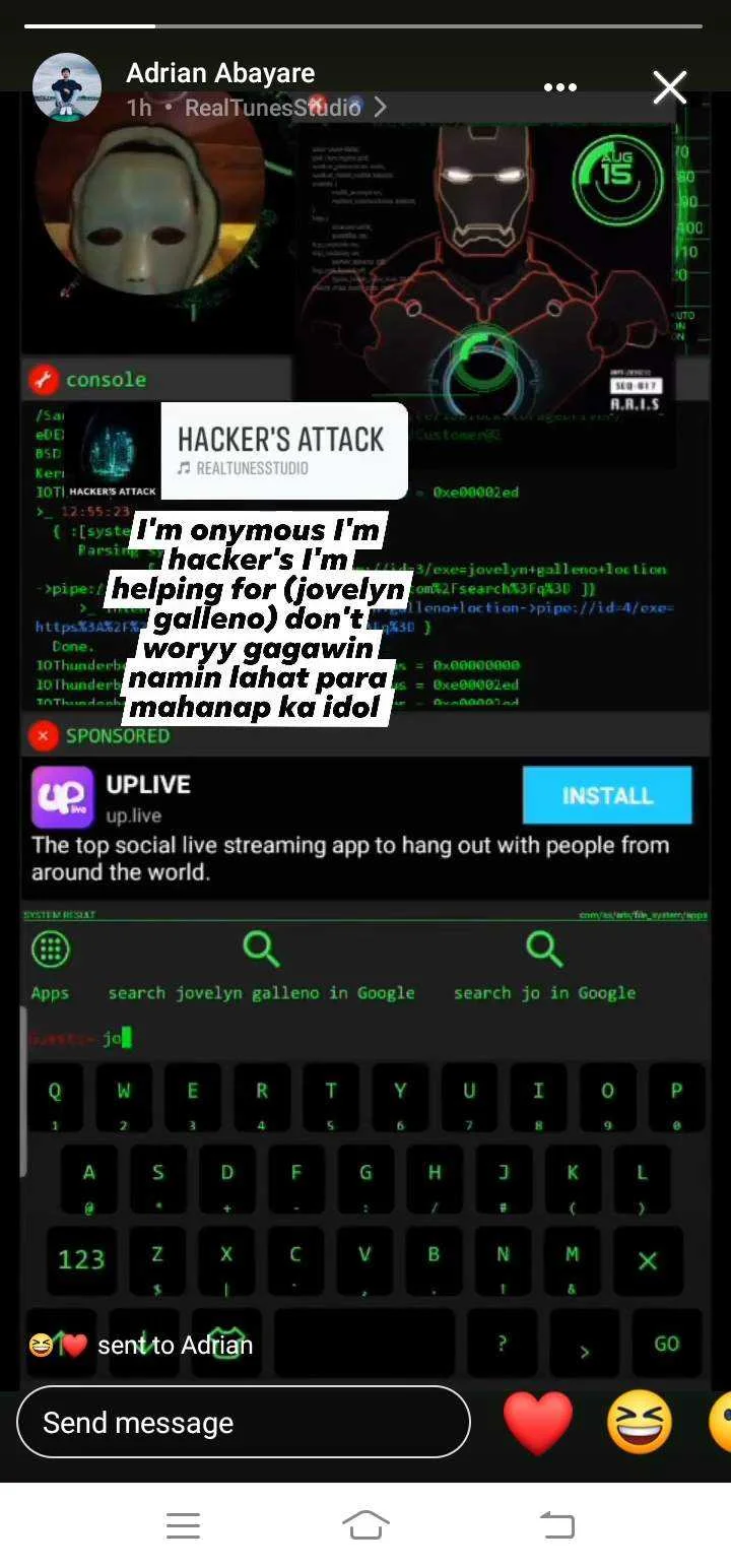 Screenshot_20220815_170923.webp