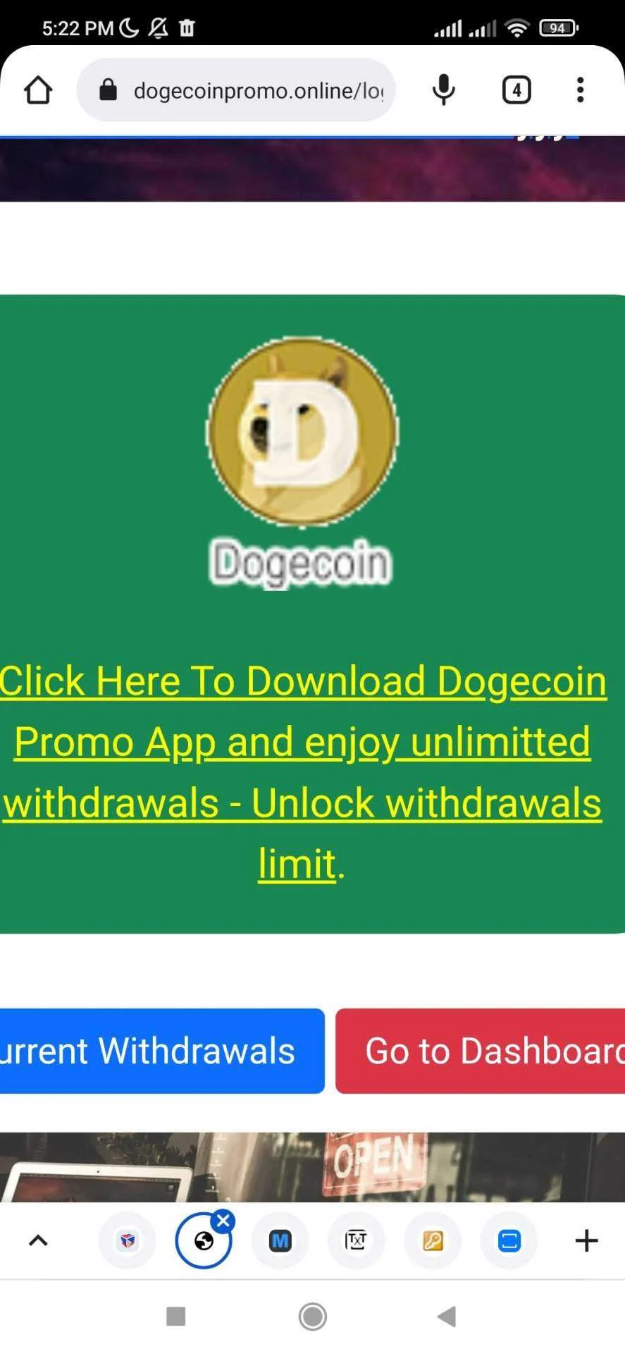 Screenshot_2022-08-15-17-22-22-707_com.android.chrome.webp