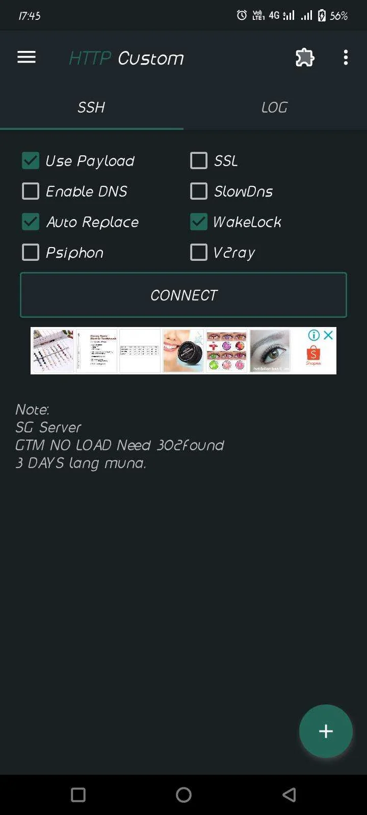 Screenshot_20220815_174538.webp