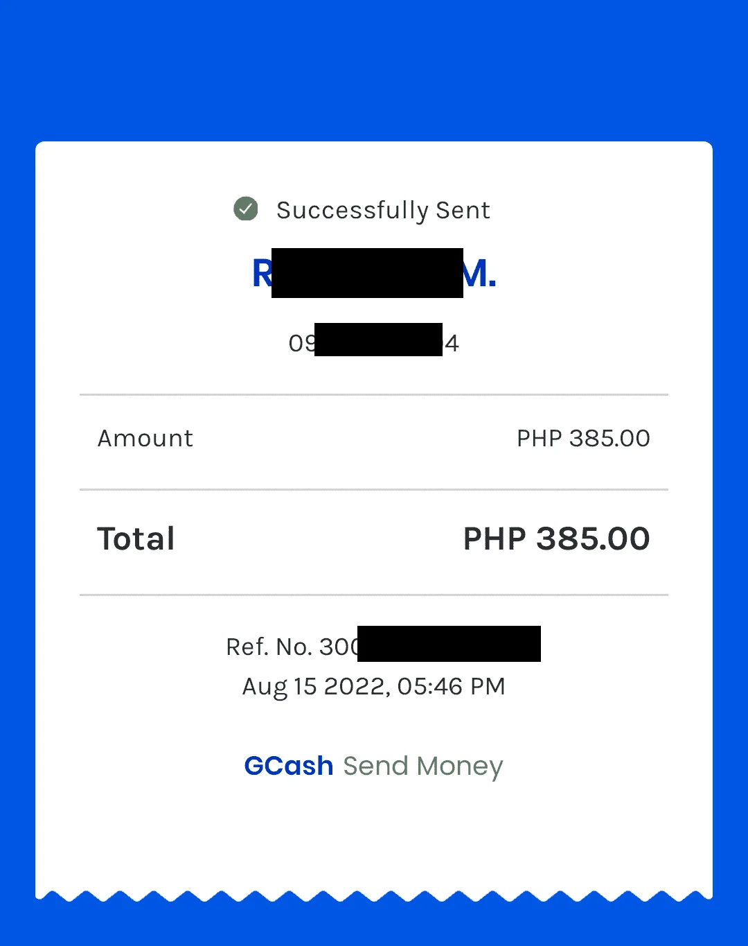 GCash-09914470604-15082022174701.PNG
