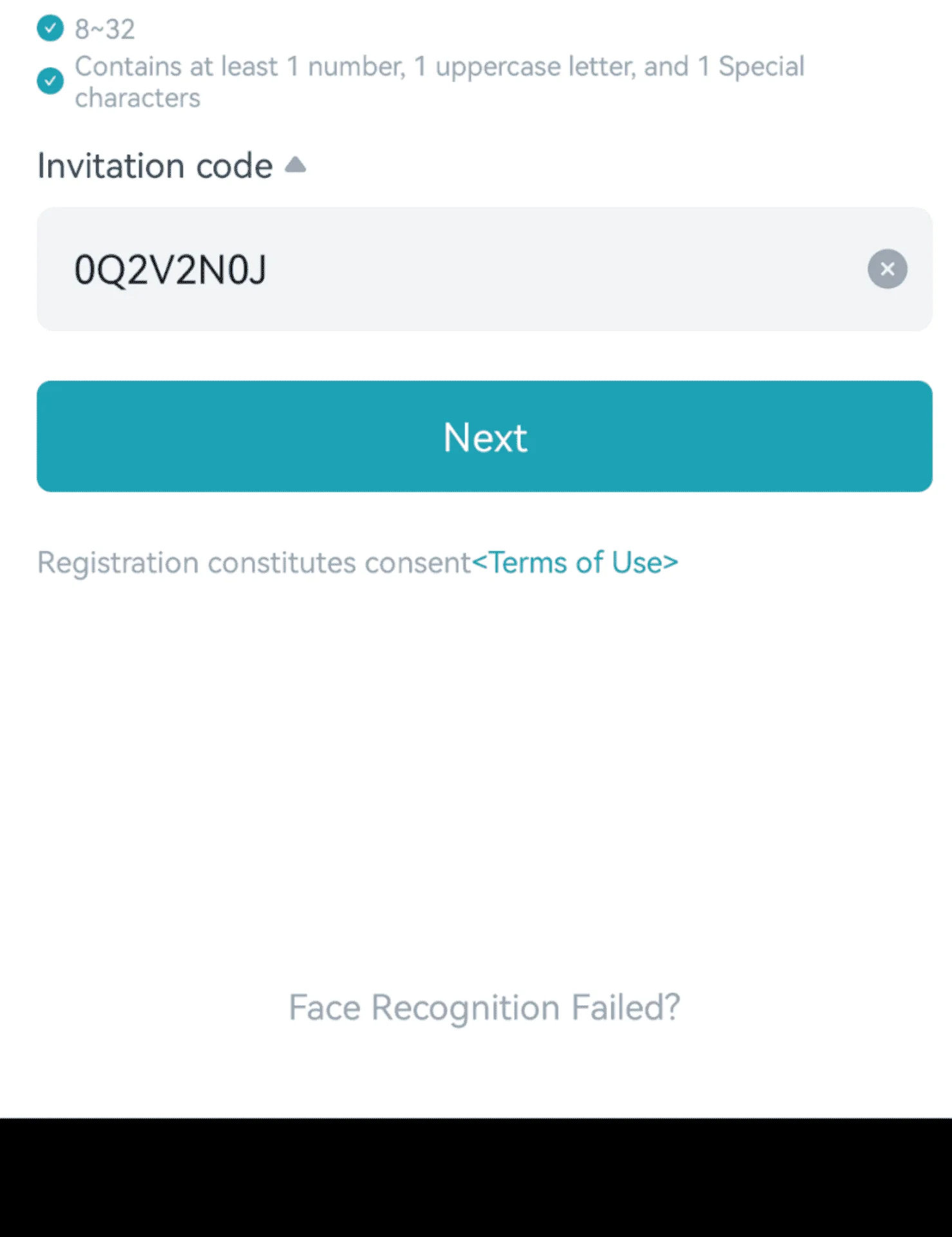 Screenshot_20220815-175802.webp