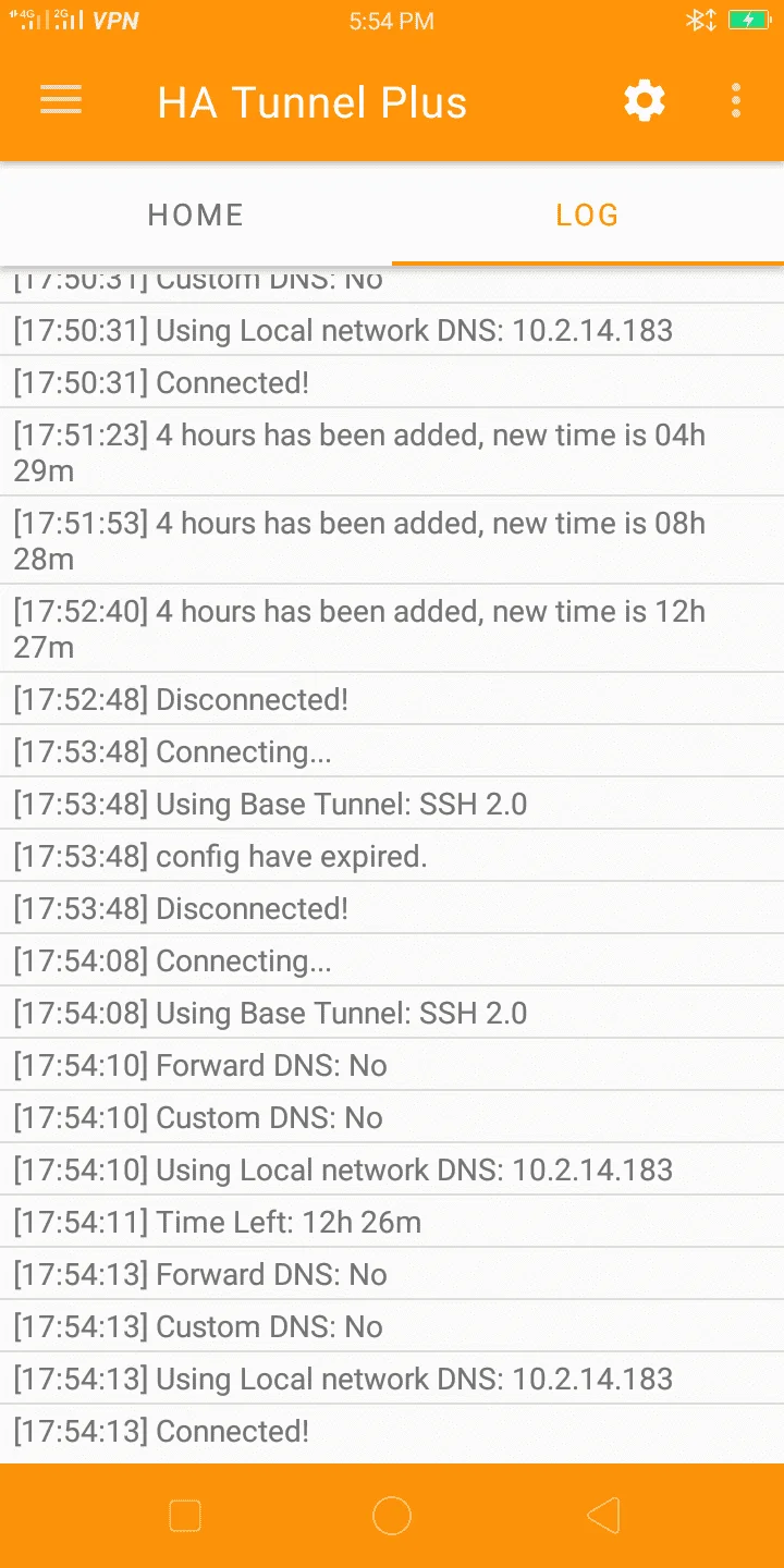 Screenshot_2022-08-15-17-54-26-19.webp
