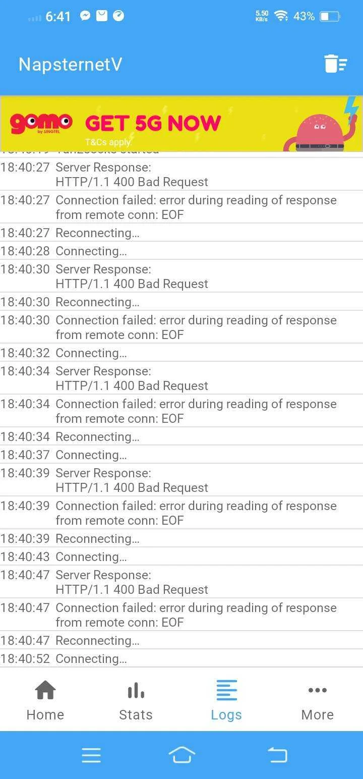 Screenshot_20220815_184109.webp