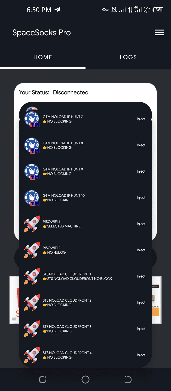 Screenshot_20220815-185005.png