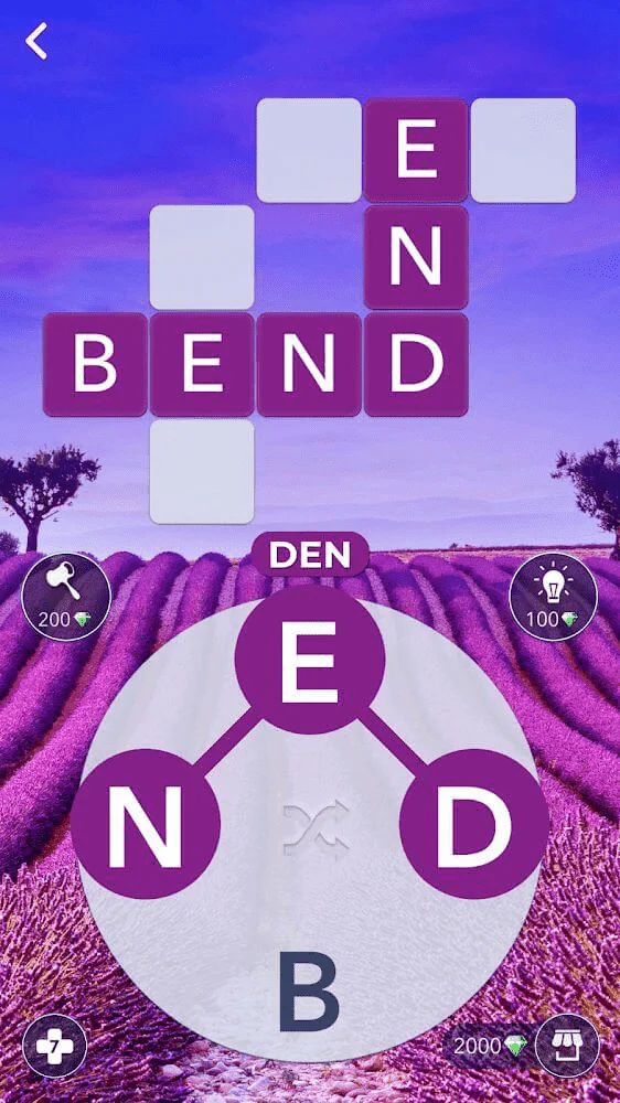 1660561075145.webp