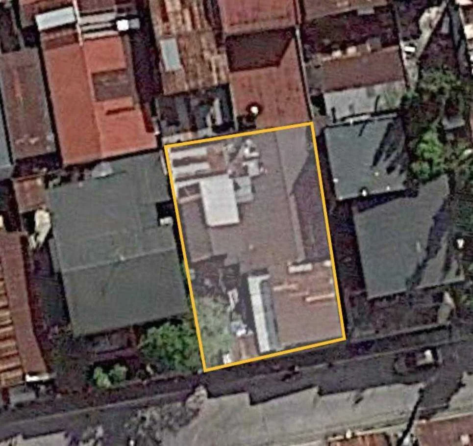 Screenshot_20220815-184523_Earth.webp