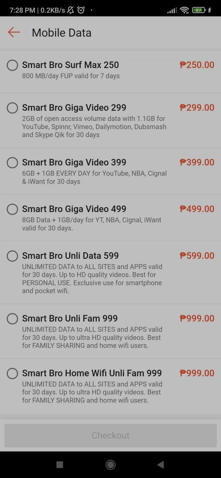 Screenshot_2022-08-15-19-28-58-376_com.shopee.ph.jpg