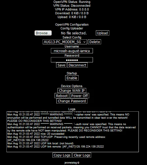 1660568676413.webp