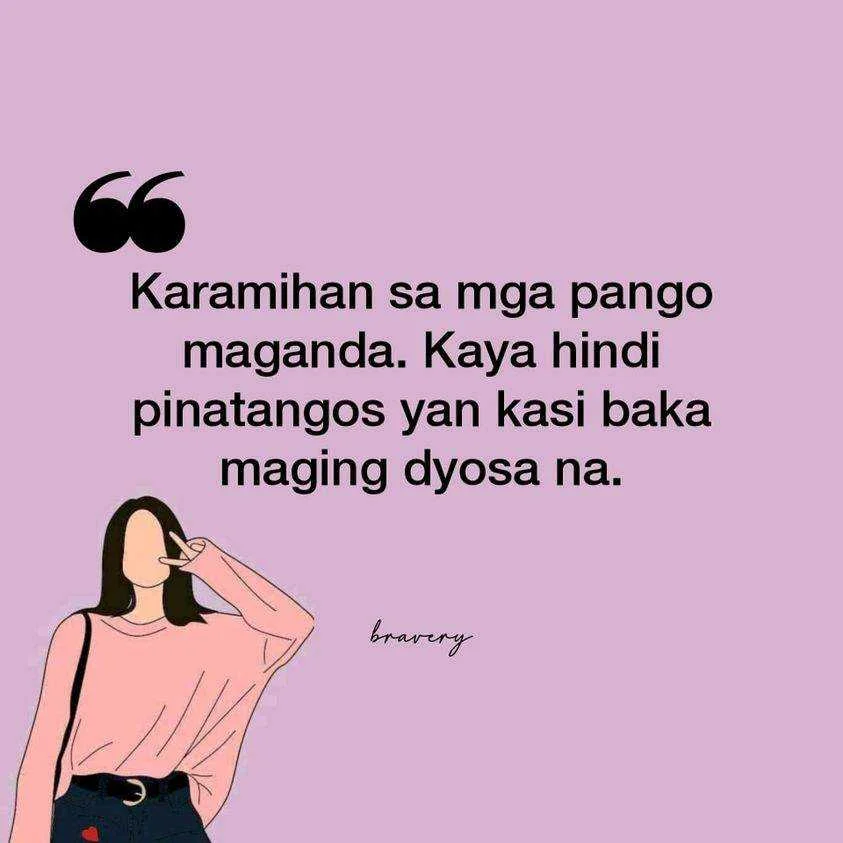 Ngayon alam nyo na ha.webp