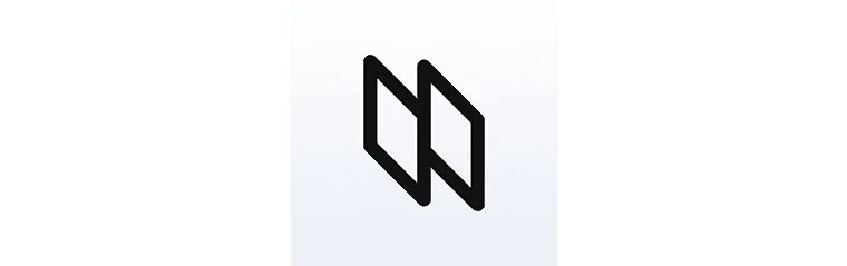 a.png