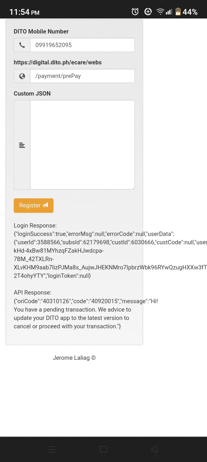 Screenshot_20220815-235428.webp
