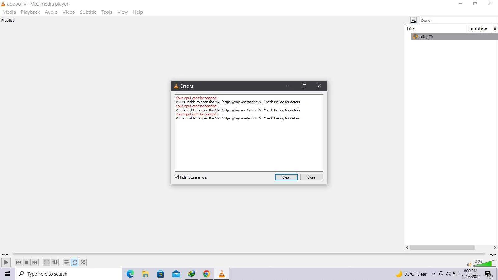 error.webp